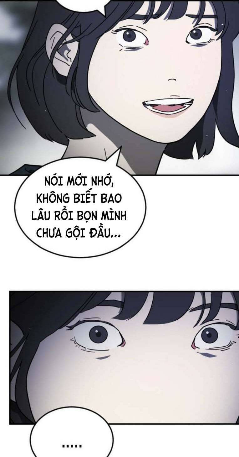 Đại Dịch Seoul Chapter 109 - 49