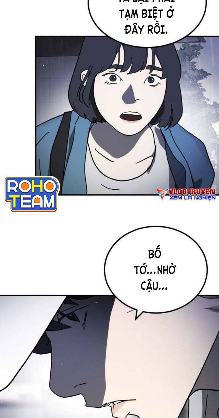 Đại Dịch Seoul Chapter 109 - 54