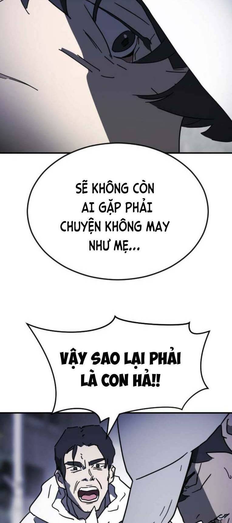 Đại Dịch Seoul Chapter 109 - 61