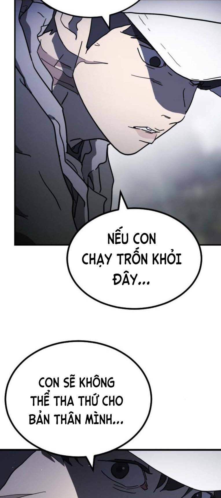 Đại Dịch Seoul Chapter 109 - 63