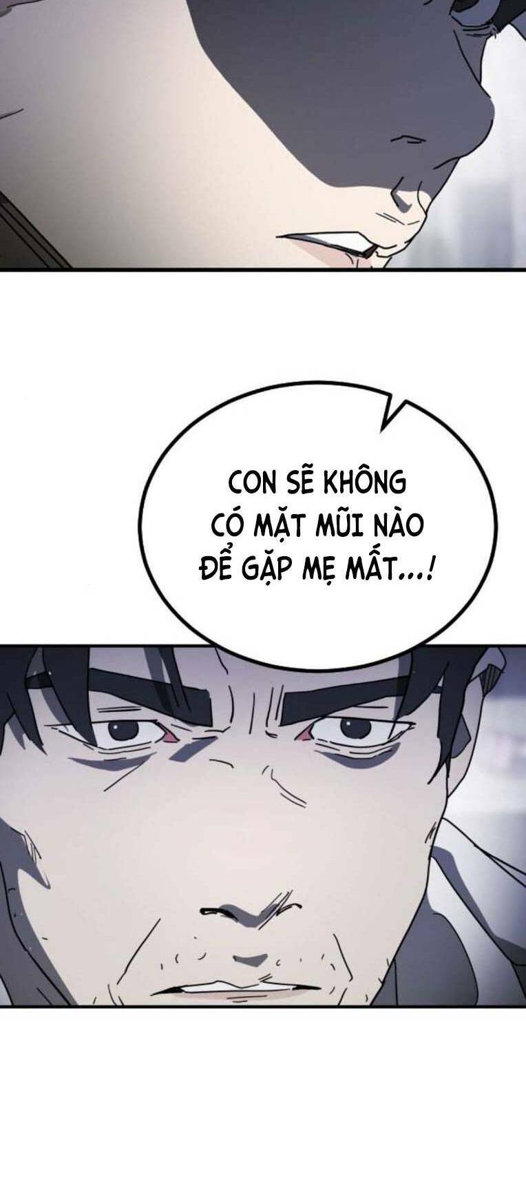 Đại Dịch Seoul Chapter 109 - 64
