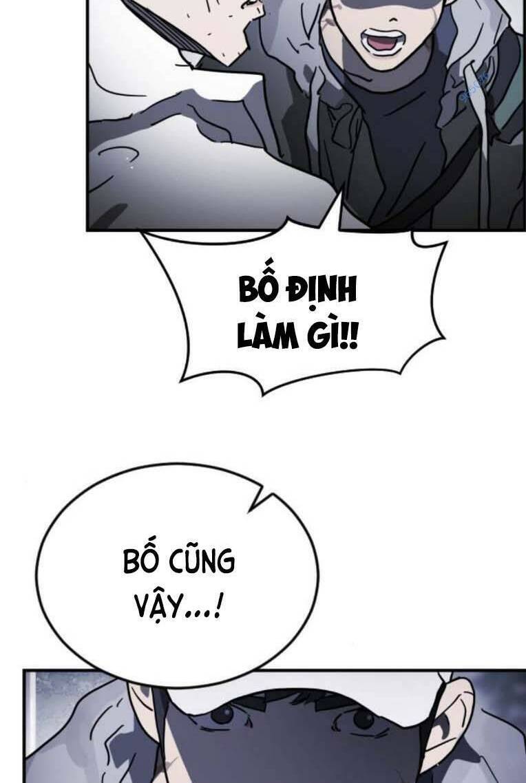 Đại Dịch Seoul Chapter 109 - 67