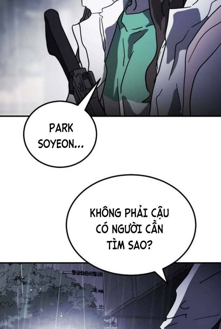 Đại Dịch Seoul Chapter 109 - 72