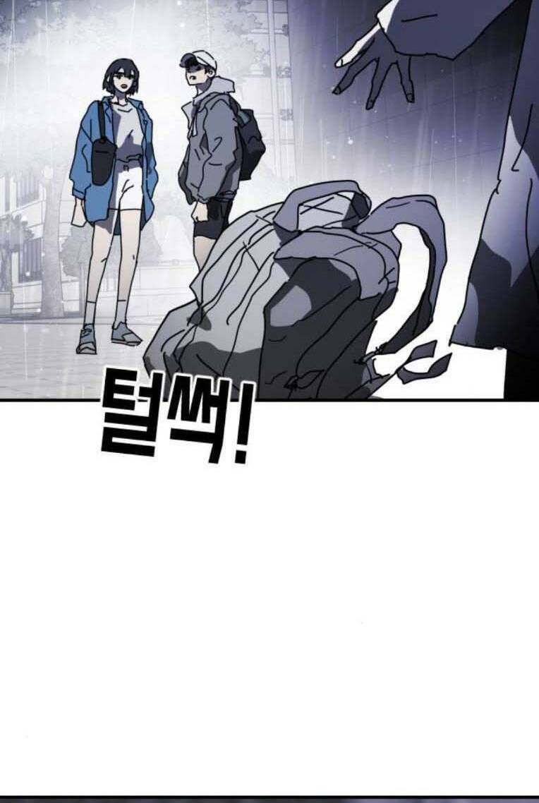Đại Dịch Seoul Chapter 109 - 73