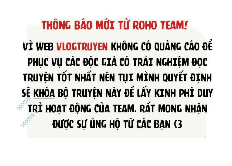 Đại Dịch Seoul Chapter 110 - 1