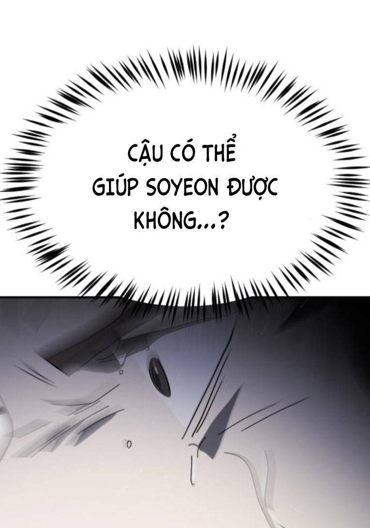 Đại Dịch Seoul Chapter 110 - 28