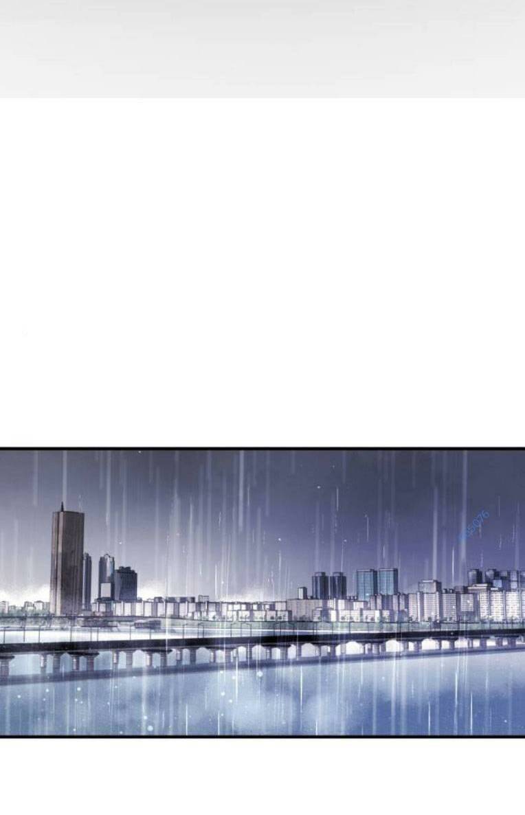 Đại Dịch Seoul Chapter 110 - 45