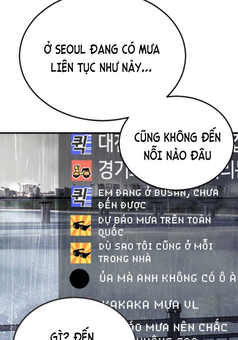 Đại Dịch Seoul Chapter 110 - 54