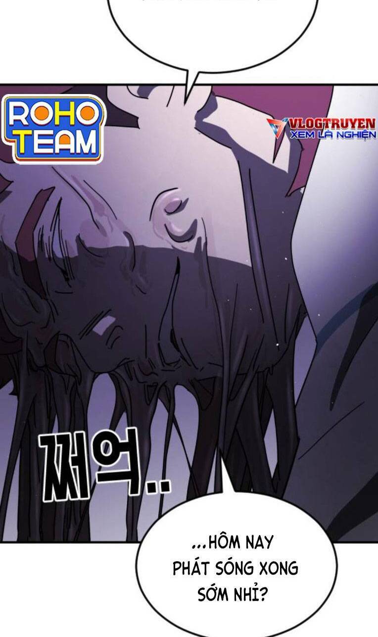 Đại Dịch Seoul Chapter 110 - 77