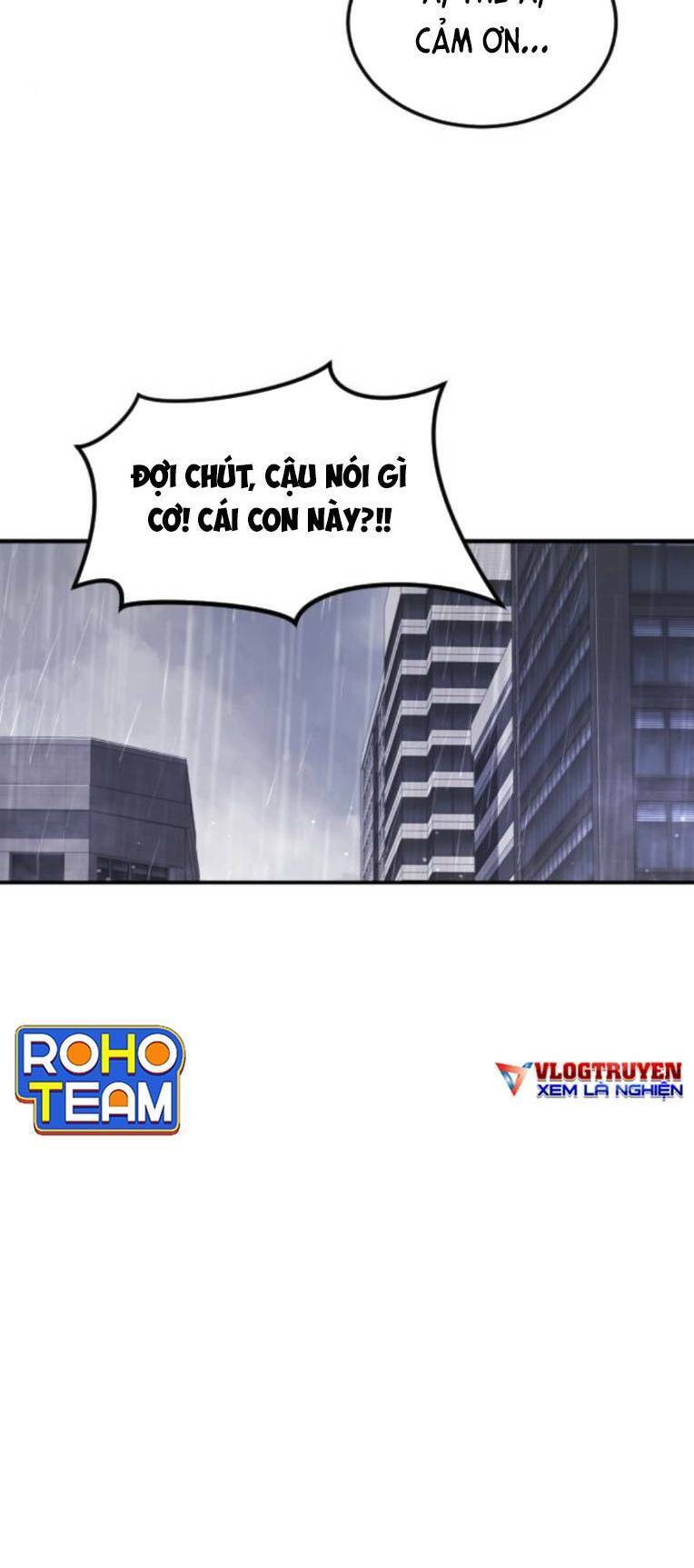 Đại Dịch Seoul Chapter 111 - 16