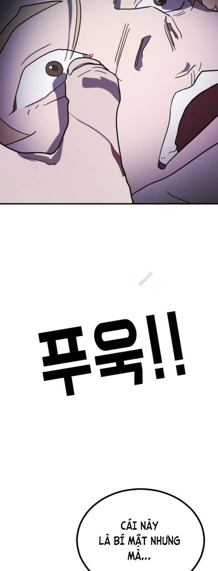 Đại Dịch Seoul Chapter 112 - 60