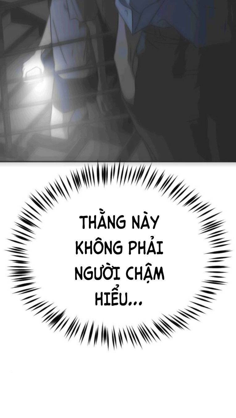 Đại Dịch Seoul Chapter 113 - 45
