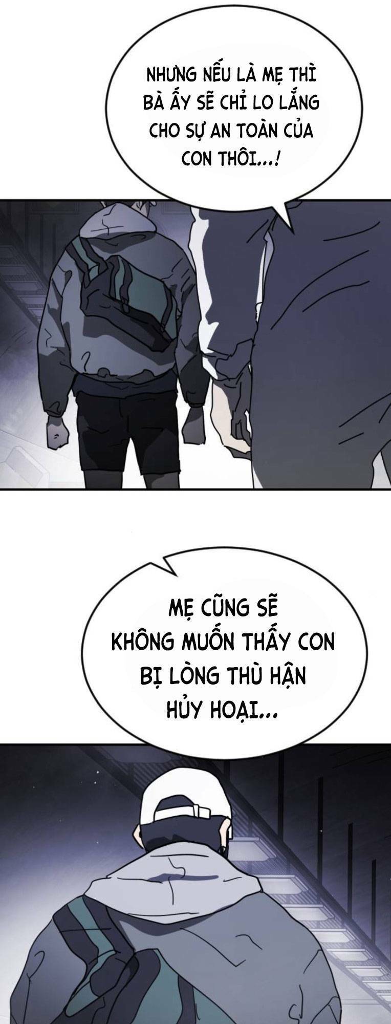 Đại Dịch Seoul Chapter 113 - 62