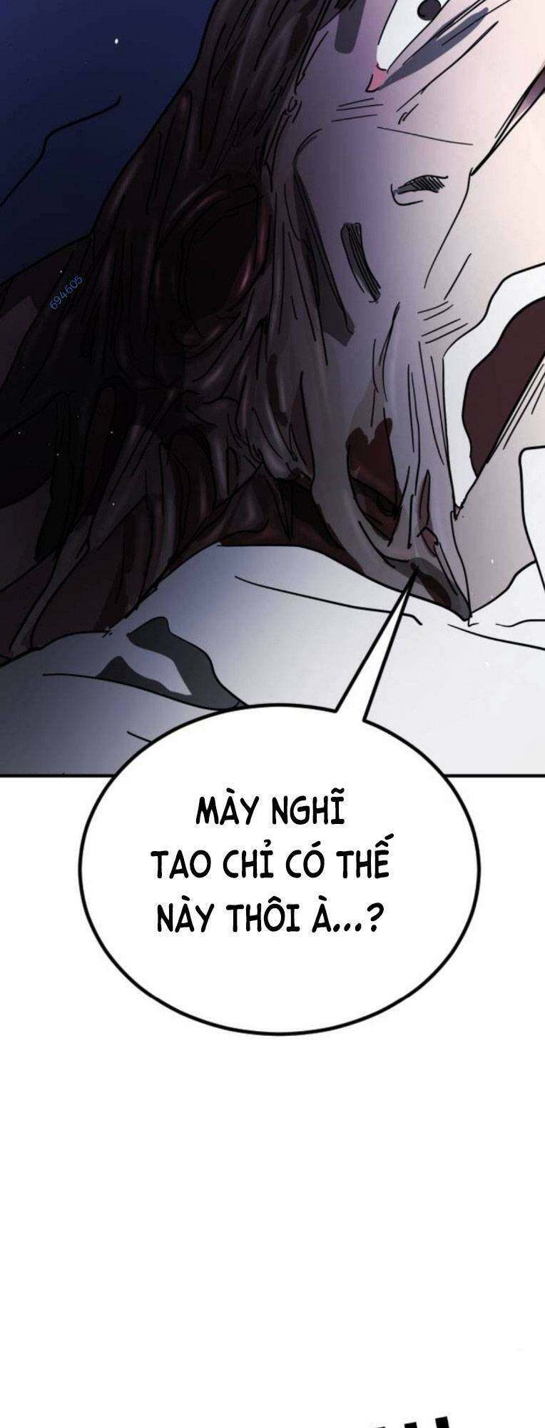 Đại Dịch Seoul Chapter 113 - 71