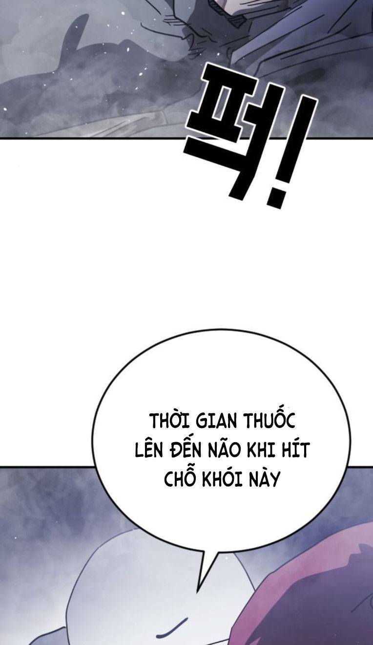 Đại Dịch Seoul Chapter 113 - 9