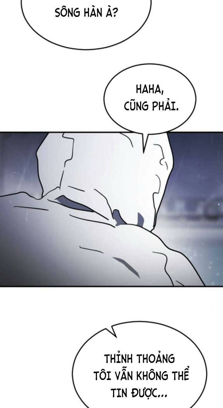 Đại Dịch Seoul Chapter 114 - 41