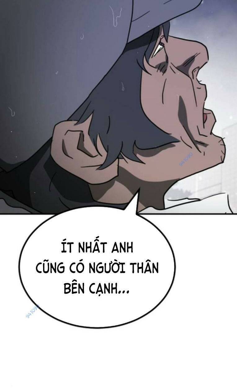 Đại Dịch Seoul Chapter 114 - 47