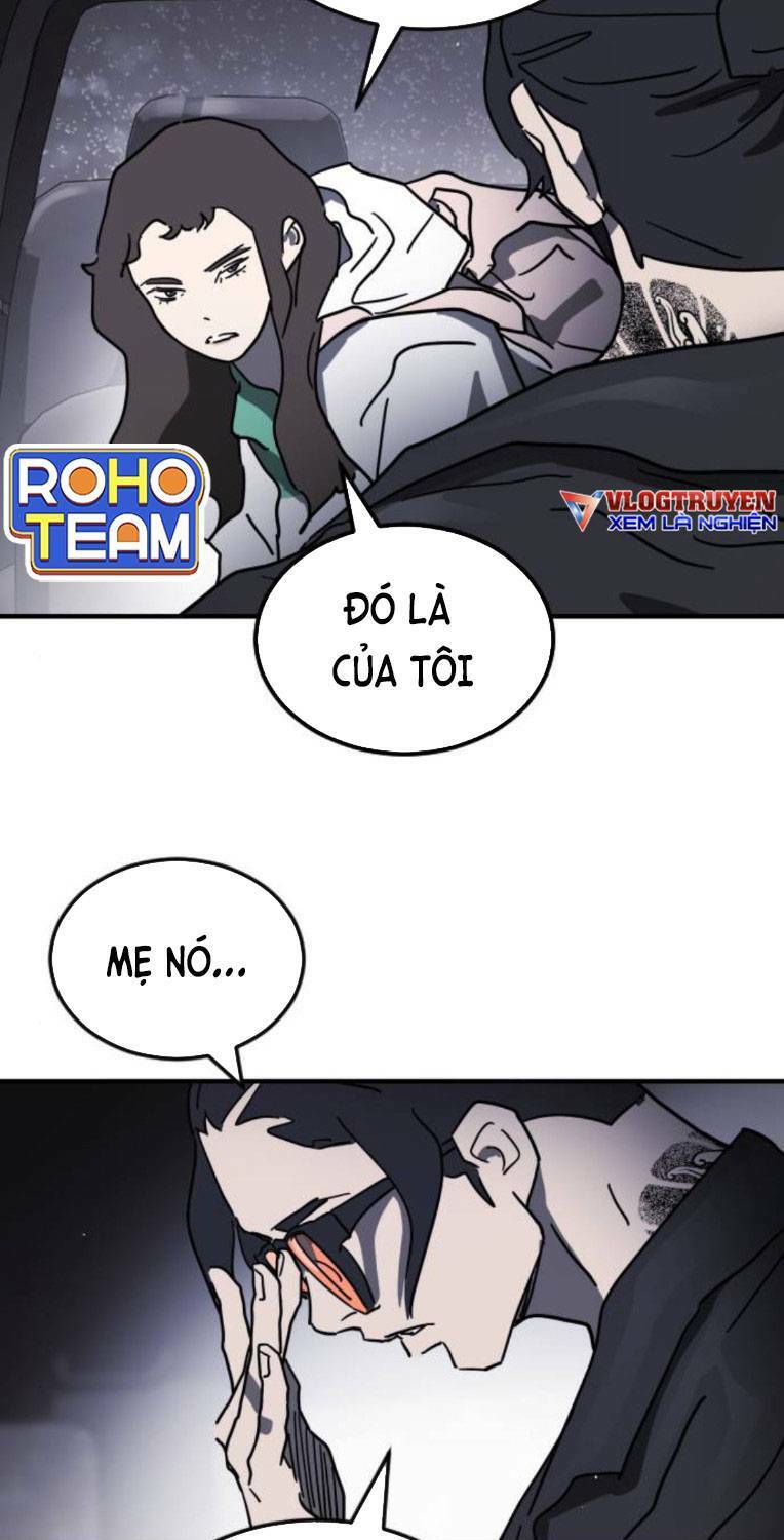 Đại Dịch Seoul Chapter 114 - 61
