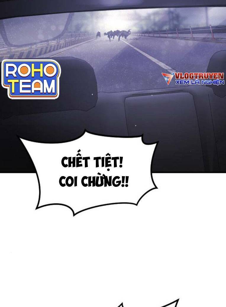 Đại Dịch Seoul Chapter 114 - 67