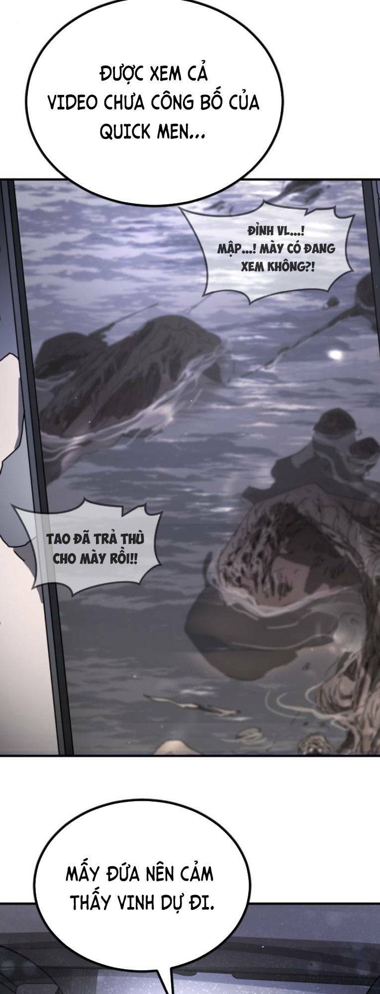 Đại Dịch Seoul Chapter 114 - 8