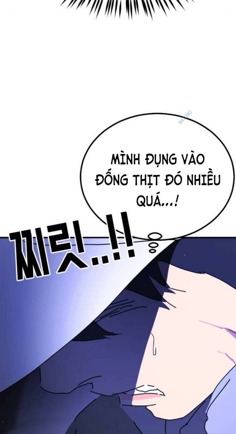Đại Dịch Seoul Chapter 114 - 75