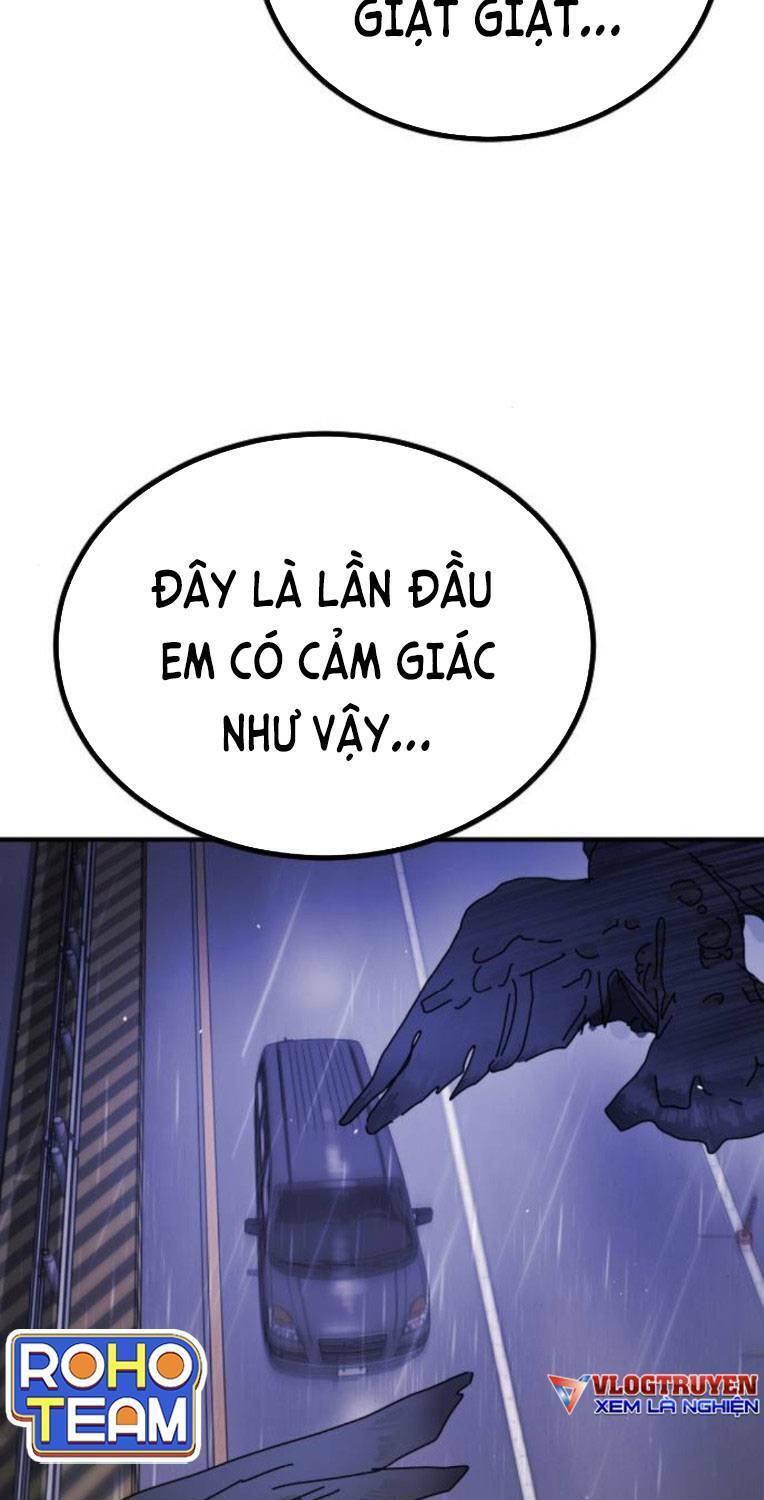 Đại Dịch Seoul Chapter 114 - 78