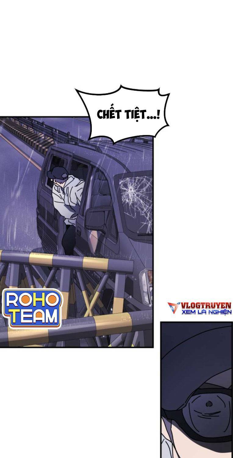 Đại Dịch Seoul Chapter 114 - 89
