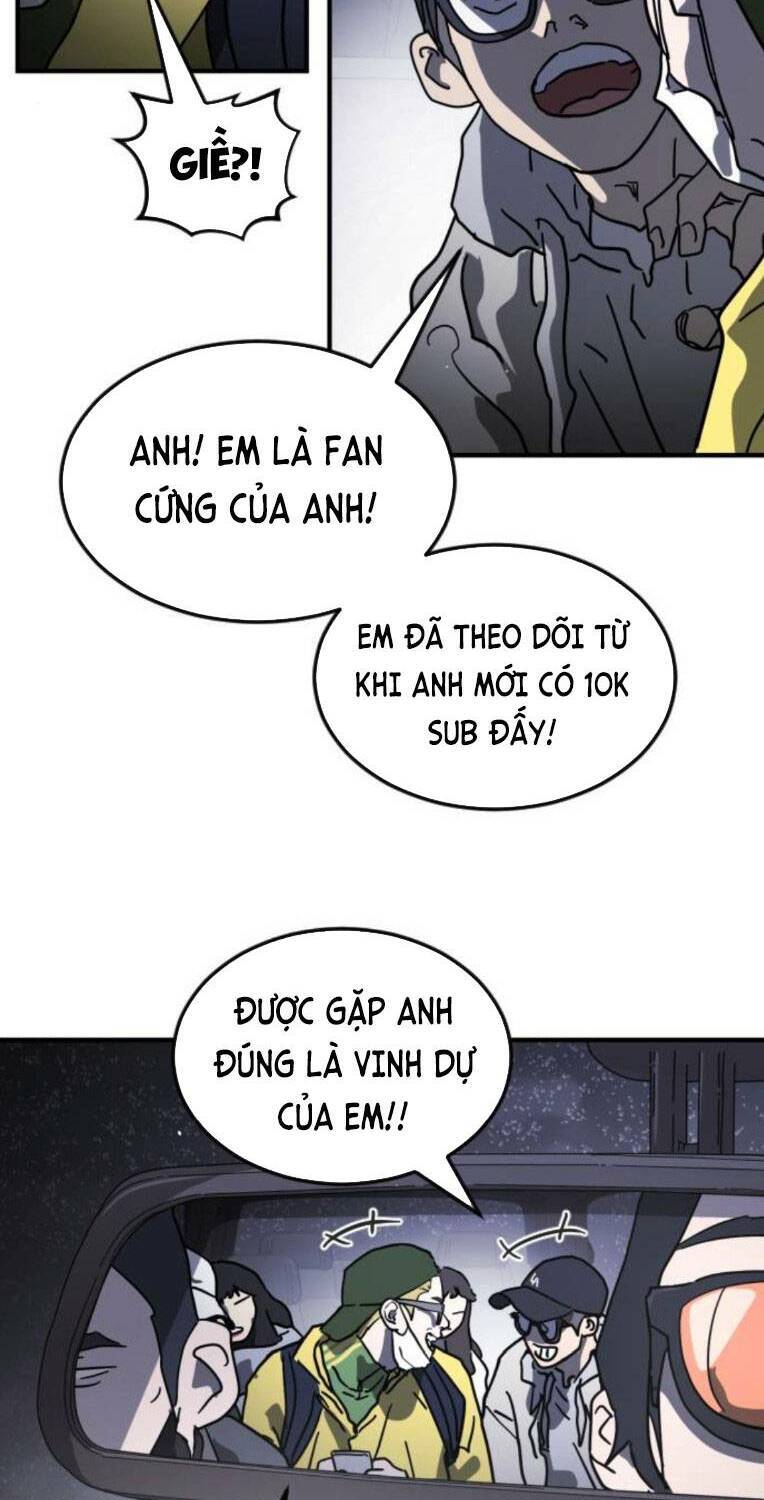 Đại Dịch Seoul Chapter 114 - 10