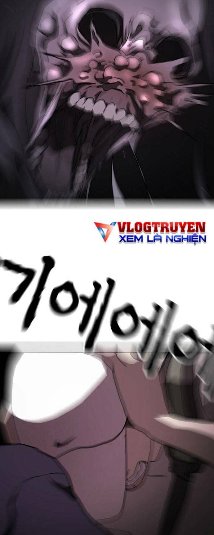 Đại Dịch Seoul Chapter 51 - 29