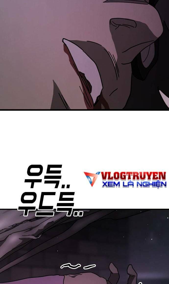 Đại Dịch Seoul Chapter 51 - 98