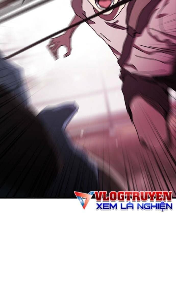 Đại Dịch Seoul Chapter 54 - 38