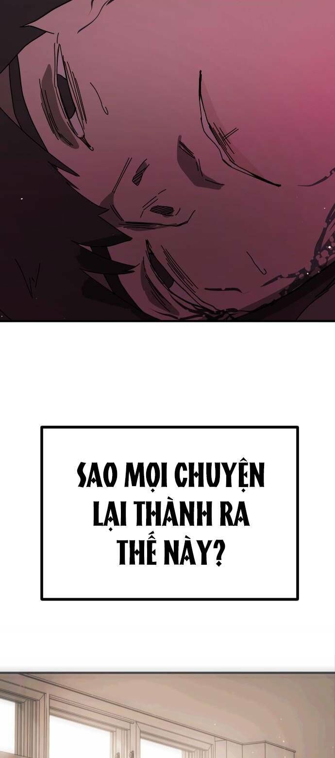 Đại Dịch Seoul Chapter 55 - 45