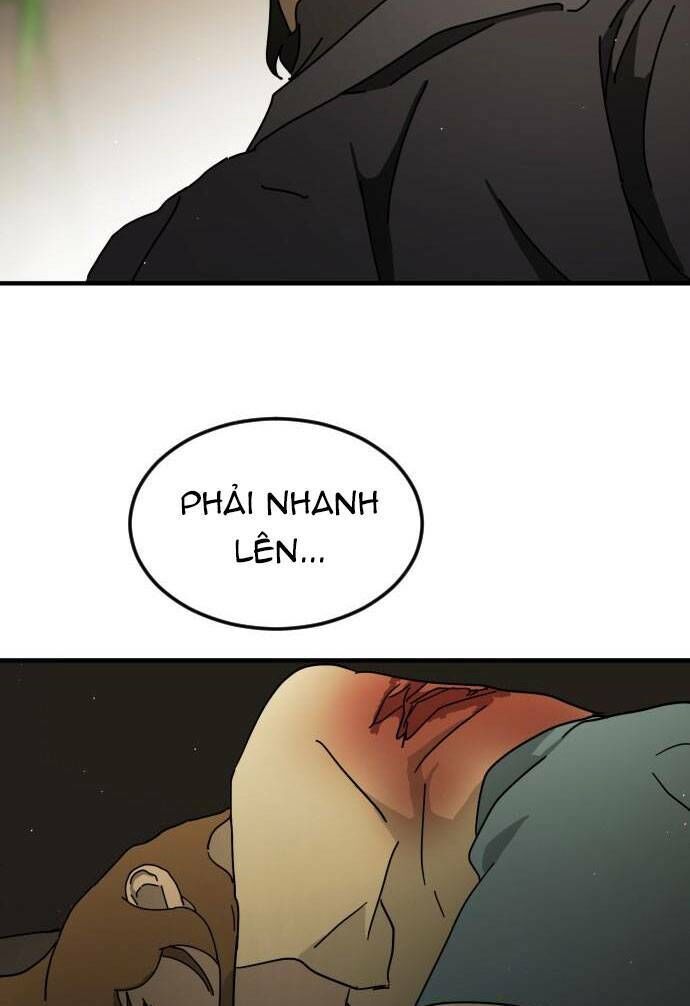 Đại Dịch Seoul Chapter 55 - 93