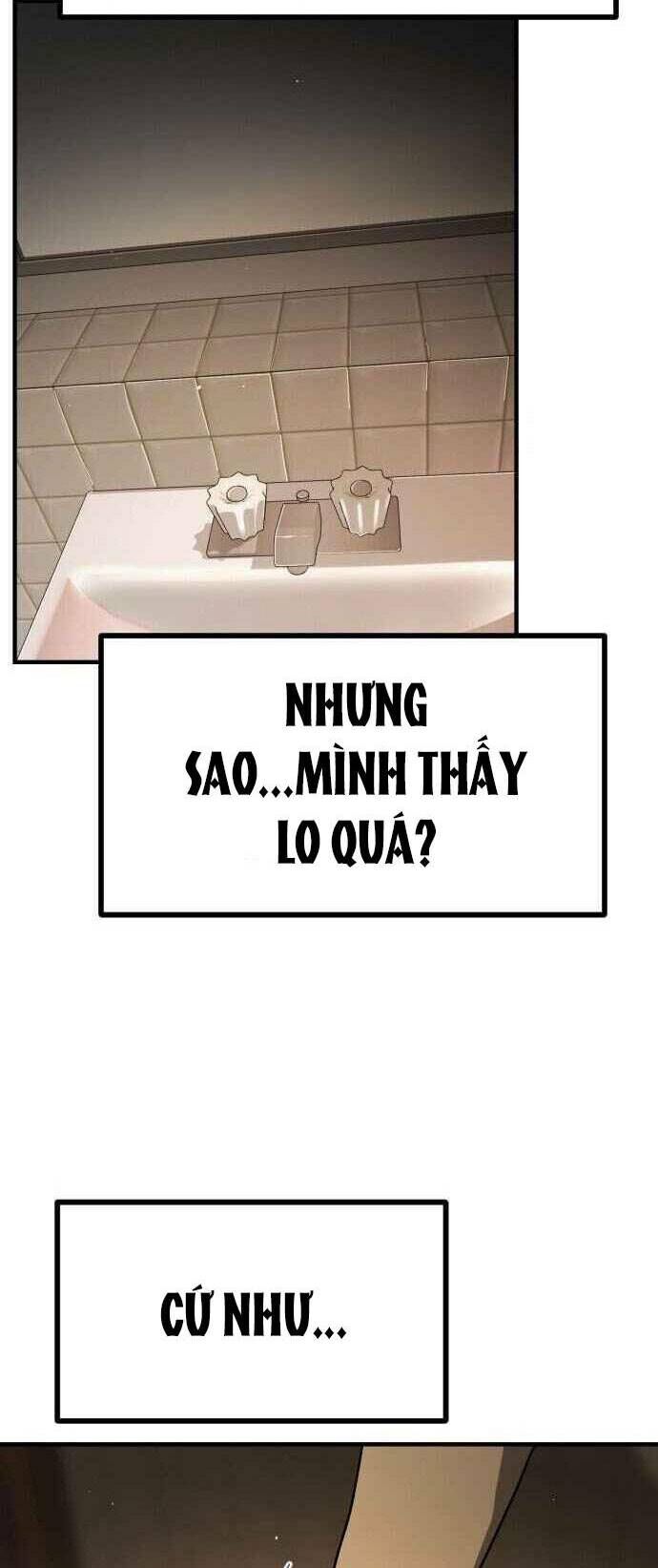 Đại Dịch Seoul Chapter 57 - 54