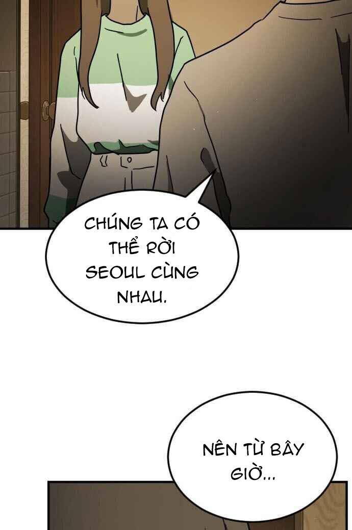Đại Dịch Seoul Chapter 58 - 13