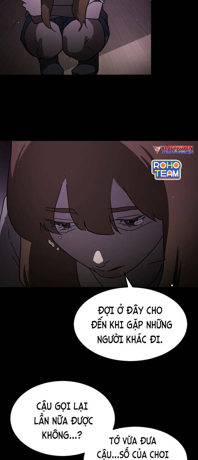 Đại Dịch Seoul Chapter 60 - 10