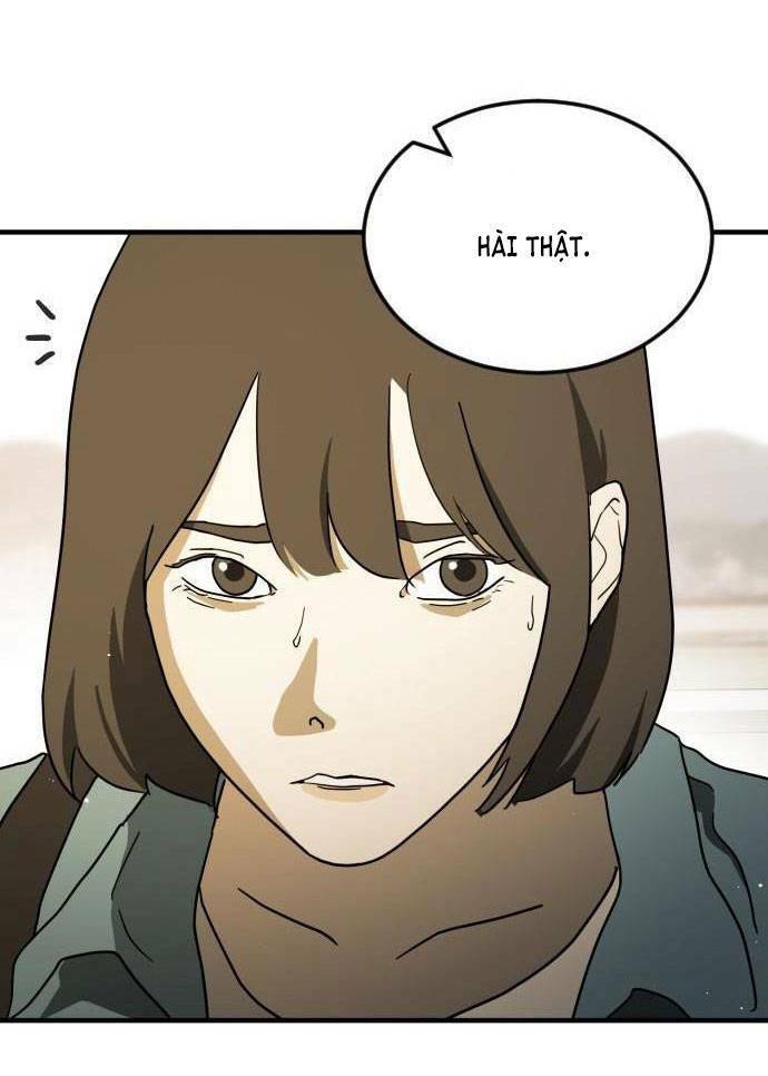 Đại Dịch Seoul Chapter 62 - 58