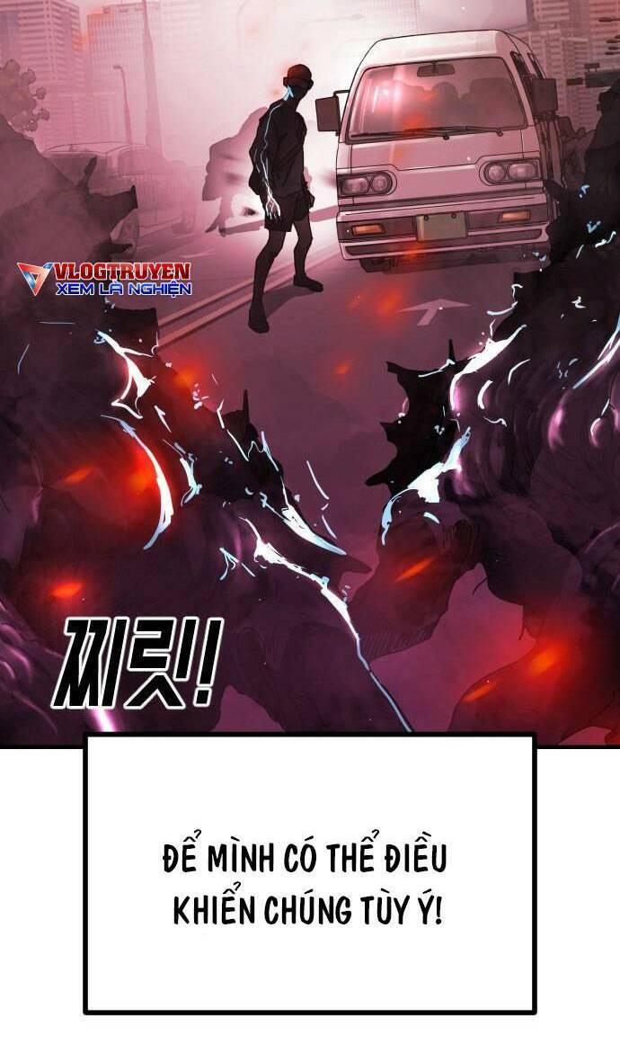 Đại Dịch Seoul Chapter 63 - 15