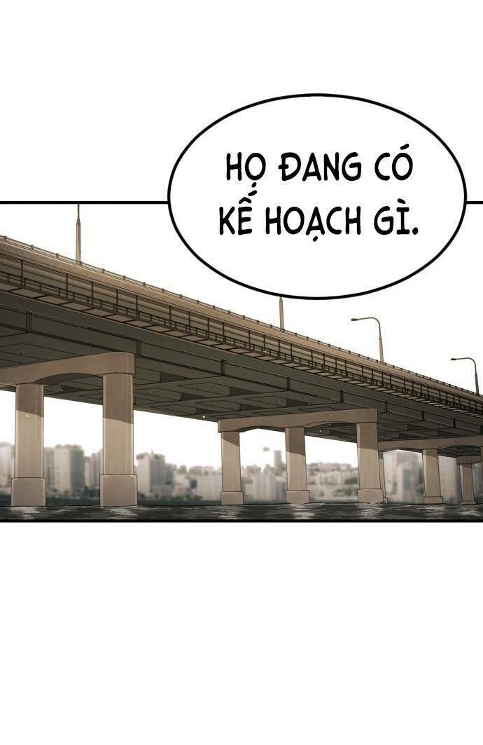 Đại Dịch Seoul Chapter 66 - 67