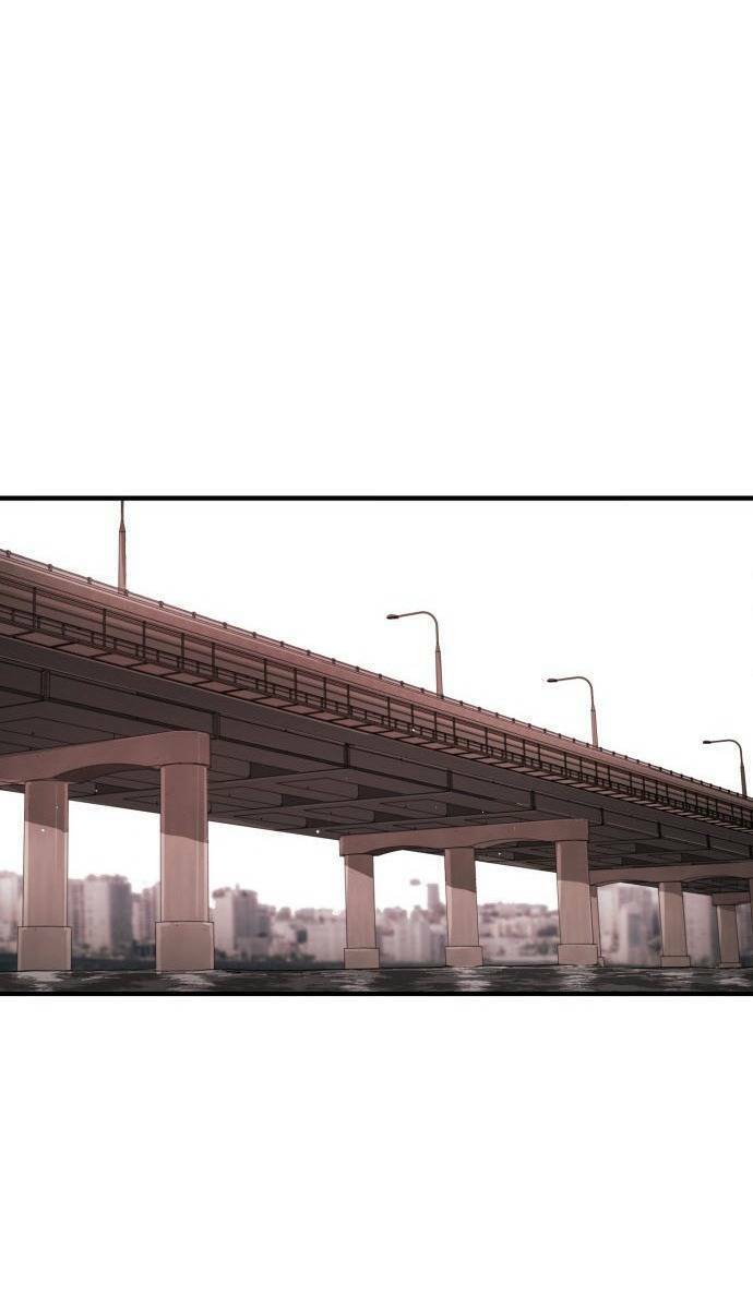 Đại Dịch Seoul Chapter 66 - 95