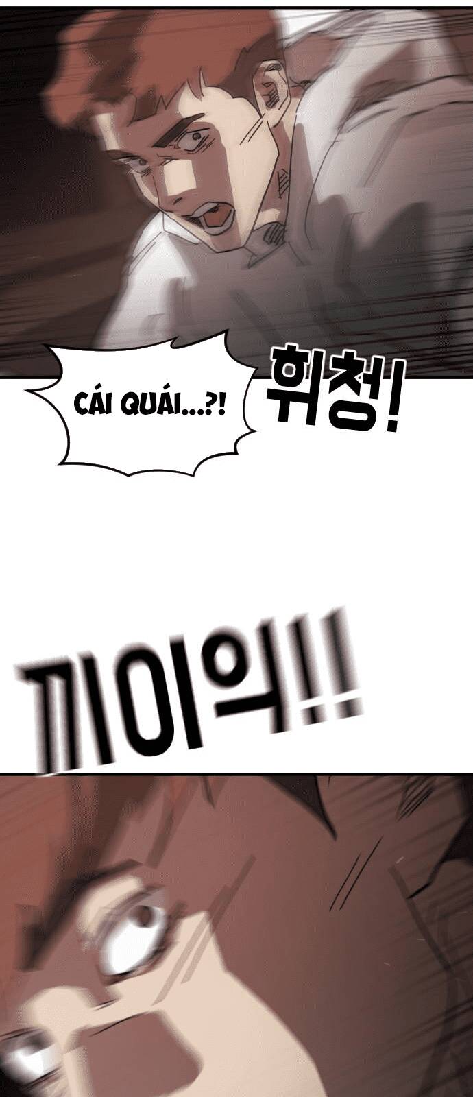 Đại Dịch Seoul Chapter 69 - 17