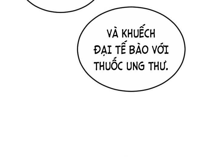 Đại Dịch Seoul Chapter 70 - 78
