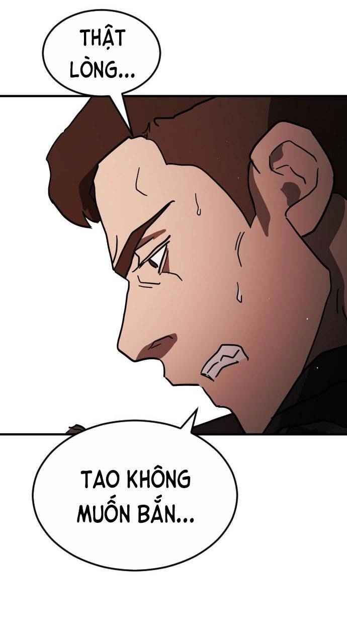 Đại Dịch Seoul Chapter 70 - 91
