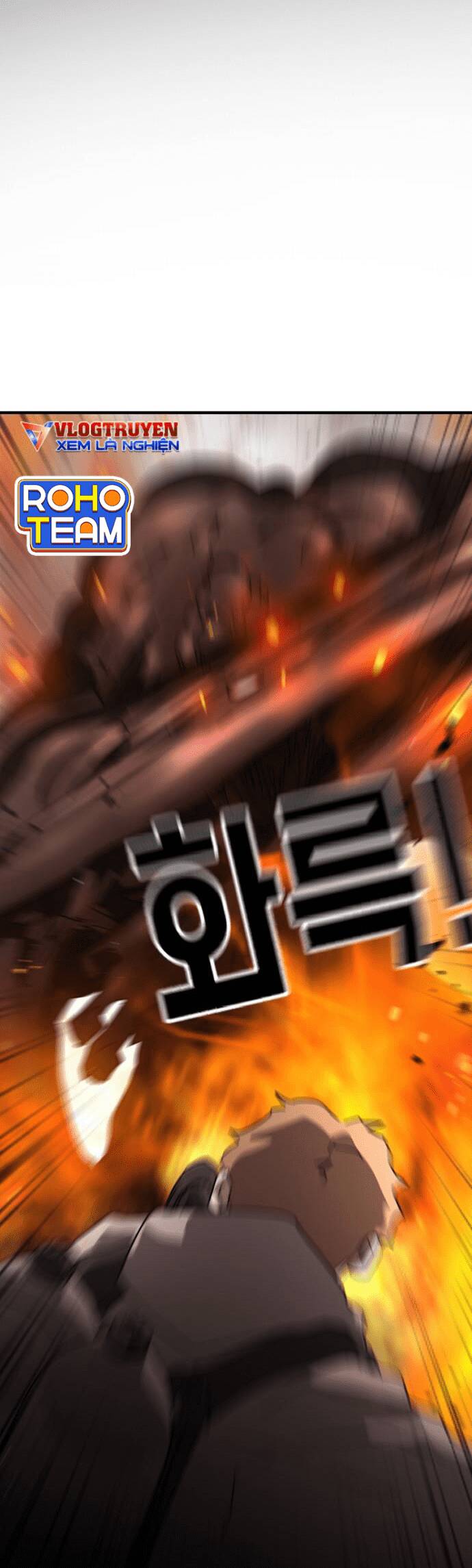 Đại Dịch Seoul Chapter 72 - 2