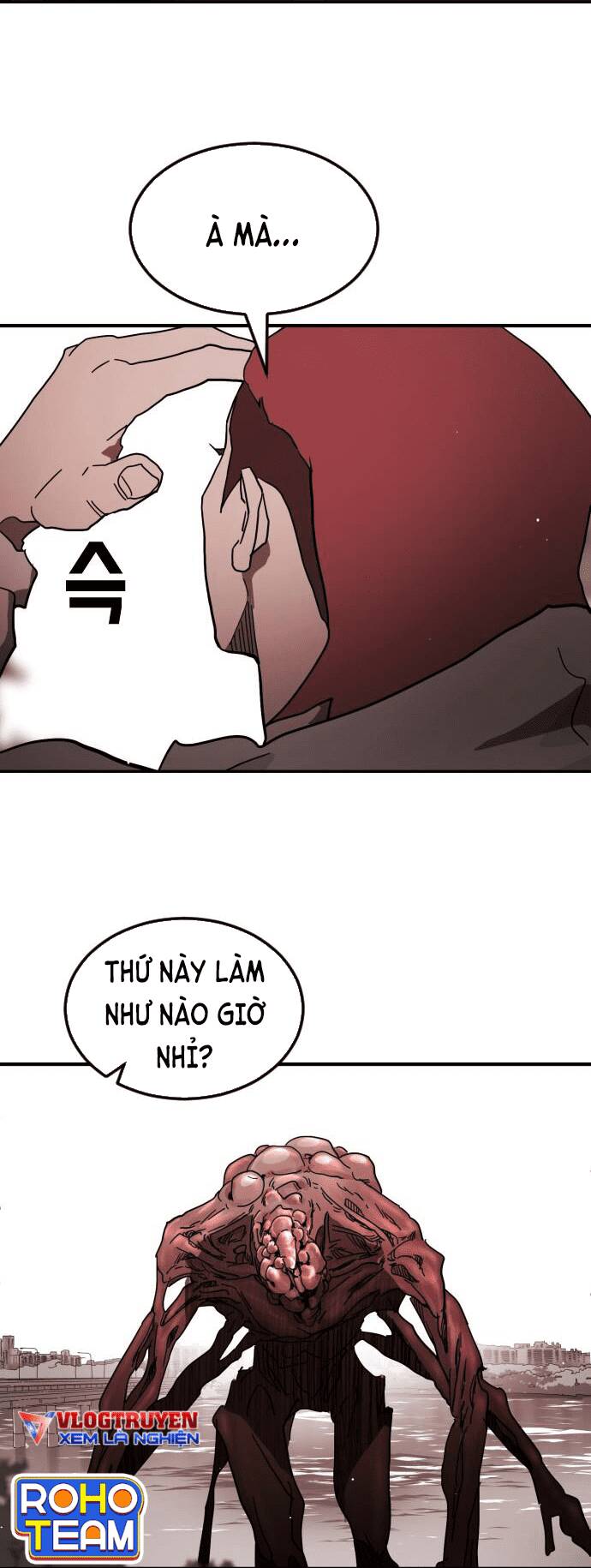 Đại Dịch Seoul Chapter 77 - 3