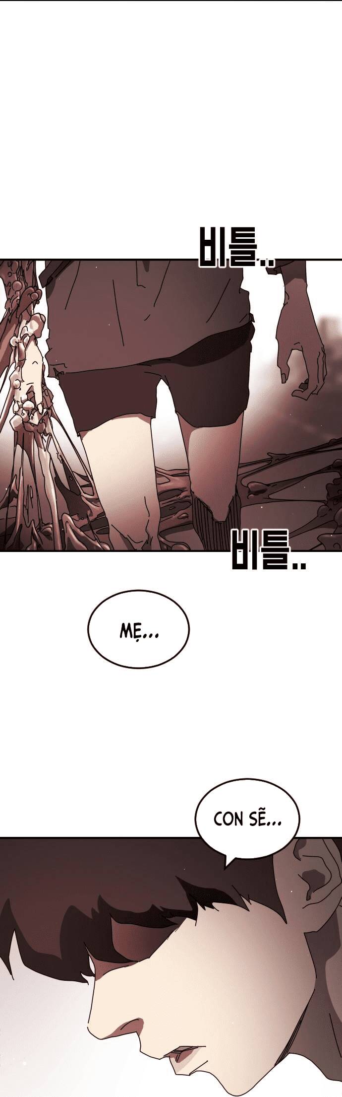 Đại Dịch Seoul Chapter 77 - 28