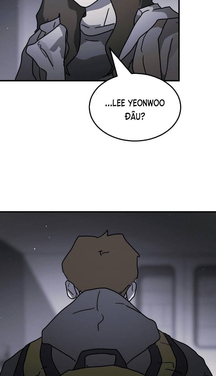 Đại Dịch Seoul Chapter 78 - 104