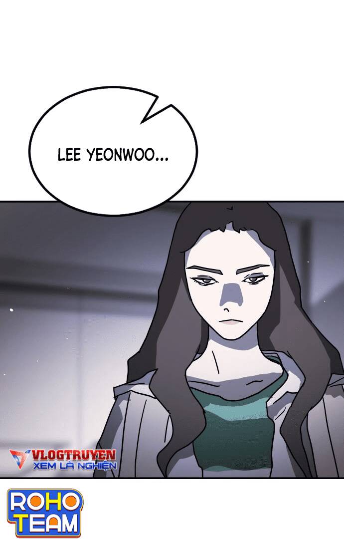Đại Dịch Seoul Chapter 78 - 107