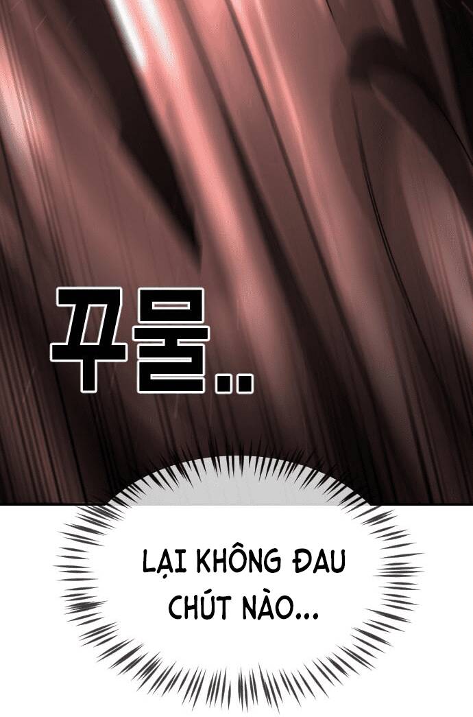 Đại Dịch Seoul Chapter 78 - 18