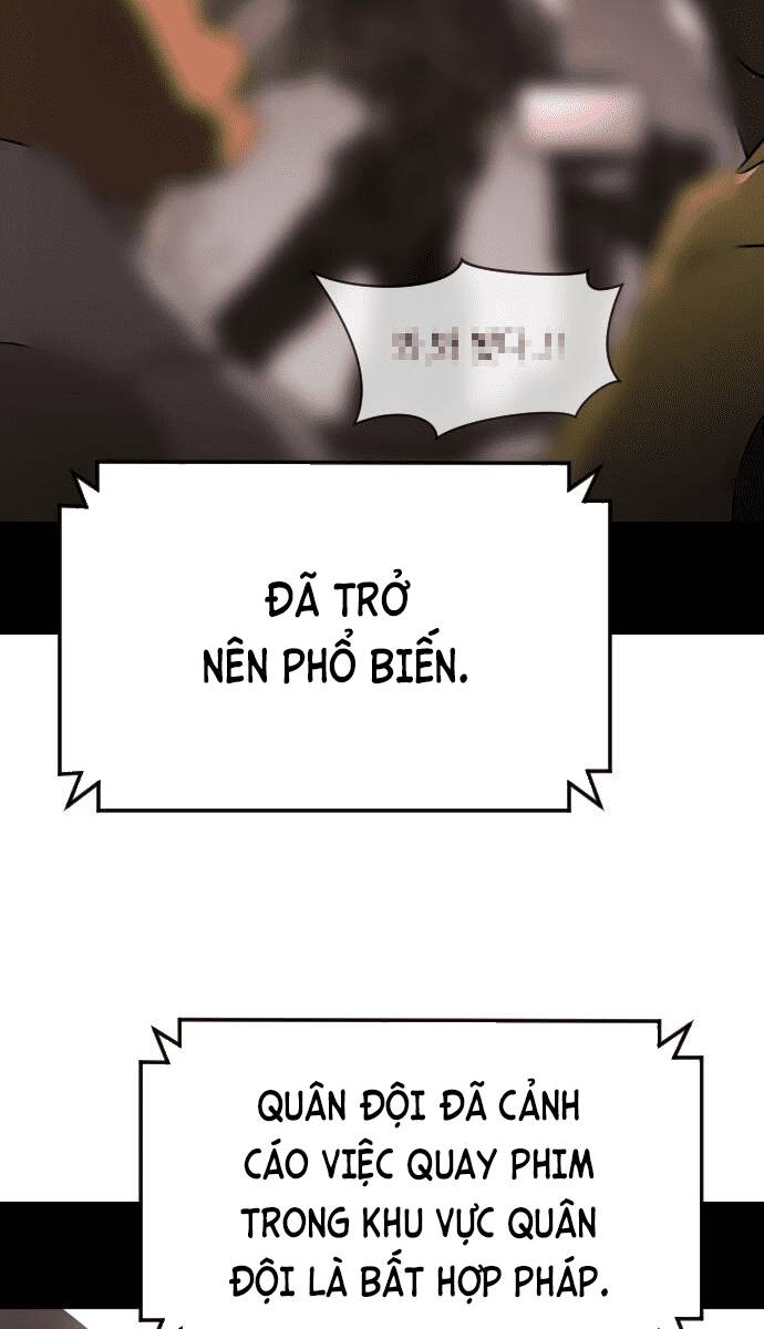 Đại Dịch Seoul Chapter 78 - 38